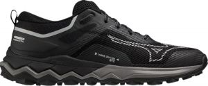 Laufschuhe Mizuno WAVE IBUKI 4 GTX