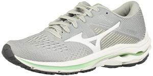 Mizuno Damen Wave Inspire 17 Laufschuh