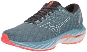 Mizuno Wave Inspire 19 Herren-Wasserschuh