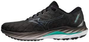 Mizuno Wave Inspire 19 Herren-Wasserschuh