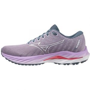 Mizuno Laufschuhe Wave Inspire 19 Damen Laufschuh