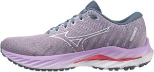 Laufschuhe Mizuno WAVE INSPIRE 19