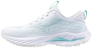 Mizuno Wave Inspire 20 Damen-Laufschuh