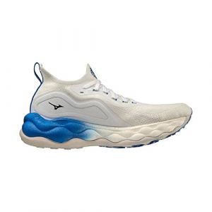 Mizuno Herren Wave Neo Ultra Laufschuhe