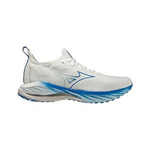 Mizuno Herren Wave Neo Wind Laufschuhe