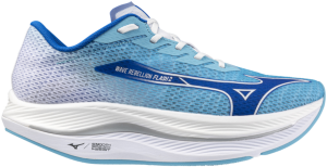 Laufschuhe Mizuno WAVE REBELLION FLASH 2