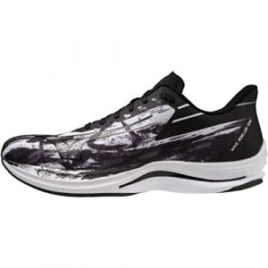 Mizuno Wave Rebellion Sonic Laufschuhe - SS23-44.5