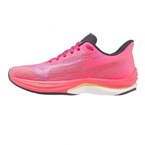 Mizuno Damen Wave Rebellion Sonic (W) Laufschuhe