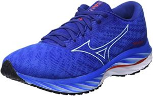 Mizuno Herren Running Shoes