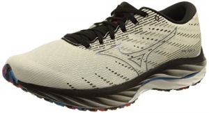 Mizuno Herren Wave Rider 26 Sneaker