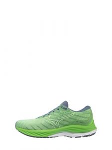 Mizuno Herren Wave Rider 26 Straßen-Laufschuh