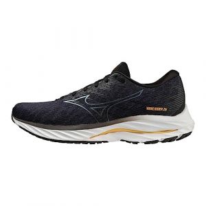 Mizuno Wave Rider 26 Laufschuhe (2E Width) - SS23-44