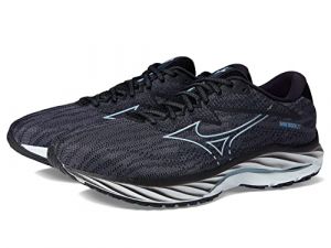 Mizuno Wave Rider 27 Herren Laufschuh