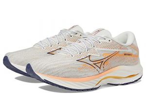 Mizuno Damen Wave Rider 27 Laufschuh