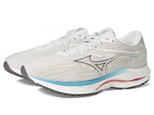 Mizuno Wave Rider 27 Herren Laufschuh