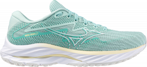 Laufschuhe Mizuno WAVE RIDER 27