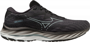 Laufschuhe Mizuno WAVE RIDER 27 WIDE