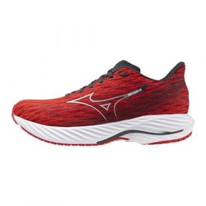 Mizuno Herren Wave Rider 28 Laufschuh