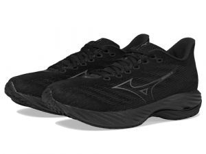 Mizuno Herren Wave Rider 28 Laufschuh