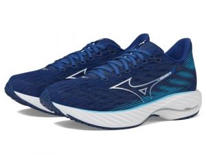 Mizuno Herren Wave Rider 28 Laufschuh