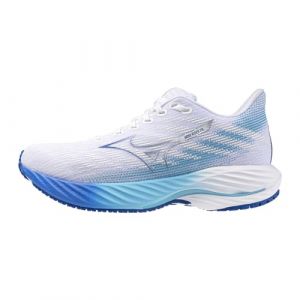 Mizuno Wave Rider 28 Damen-Laufschuh