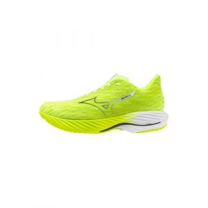 Mizuno Wave Rider 28 Running Shoes EU 44