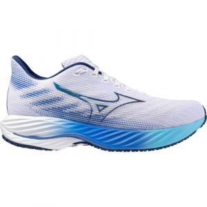 Mizuno Wave Rider 28 Running Shoes EU 45