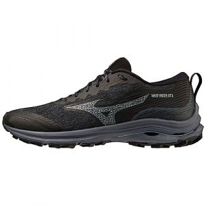 Mizuno Herren Wave Rider GTX Laufen