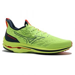 Mizuno Herren Wave Rider Neo 2 Laufschuhe