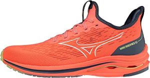 Mizuno Damen Wave Rider Neo 2 (W) Laufschuhe