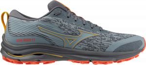 Trail-Schuhe Mizuno WAVE RIDER TT