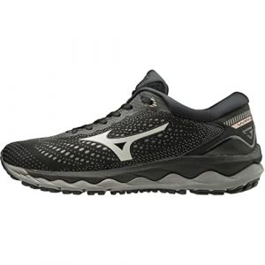 Mizuno Wave Sky 3 Damen Laufschuhe - SS20-6