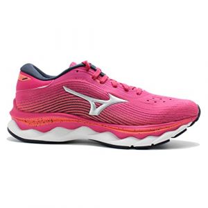 Mizuno Damen Wave Sky 5 (W) Laufschuhe