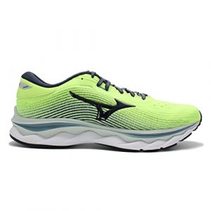 Mizuno Herren Wave Sky 5 Laufschuhe