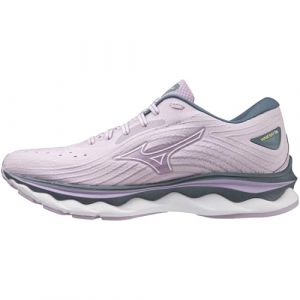 Mizuno Wave Sky 6 Women's Laufschuhe - SS23-40