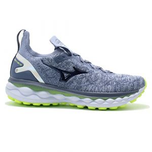 Mizuno Damen Wave Sky Neo 2 (W) Laufschuhe