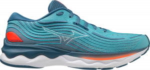 Laufschuhe Mizuno WAVE SKYRISE 4