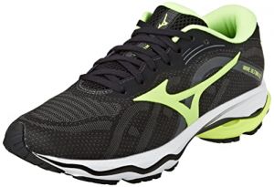 Mizuno Herren Wave Ultima 13 Sneaker