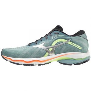 Mizuno Laufschuhe Wave Ultima 13 Laufschuh