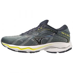 Mizuno Herren Wave Ultima 14 Laufen