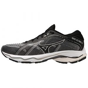 Mizuno Unisex Wave Ultima 14 Straßen-Laufschuh