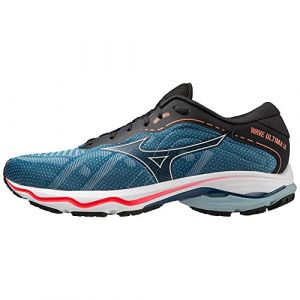 Mizuno Herren Wave Ultima 14 Straßen-Laufschuh