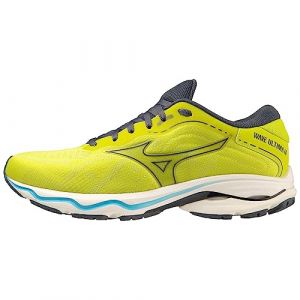 Mizuno Herren Wave Ultima 14 Laufen