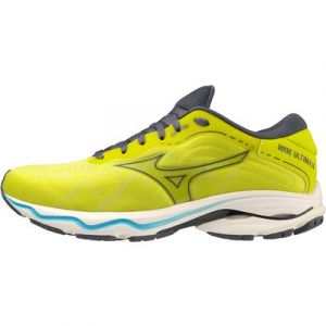 Laufschuhe Mizuno Wave Ultima 14