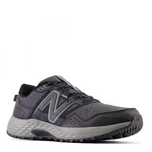 New Balance Herren 410 V8 Traillaufschuh