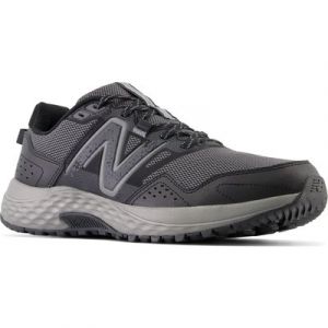 New Balance Walkingschuh "410v8", Trailrunningschuh, Laufschuh