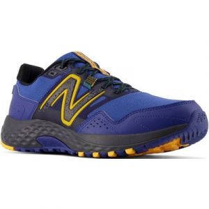 New Balance 410v8 Walkingschuh Trailrunningschuh, Laufschuh