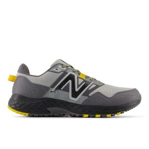 Nb 410 V8 Mens Trail Running Shoes