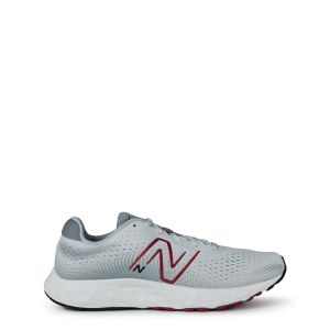 Nb Ff 520 V8 Mens Running Shoes