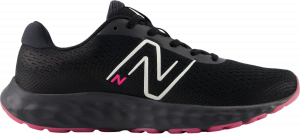 Schuhe New Balance 520 v8